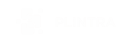 Plintra Logo